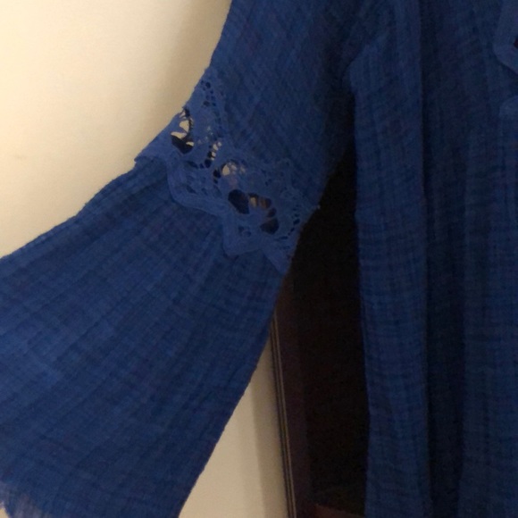 FP One Dress - Picture 4 of 5